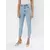 Mohito - Skinny farmerke PETITE