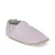 Otroški barefoot čeveljčki RAYVE CRAVITOS SOFT rožnati - 22/23