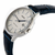 Orient Classic RF-QA0006S10B