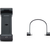 DJI SDR Transmission Tablet Holder Kit