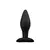 Anal Collection – Rocket Plug Set