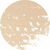 boho Concealer