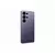 Samsung Mobilni telefon Galaxy S26 Ultra, 12/256GB, 5G, Ljubičasti