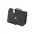 HEPCO & BECKER Torba za alat i laptop