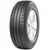 Falken LINAM VAN01 ( 215/65 R15C 104/102T )
