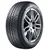 SUNNY zimska guma WINTERMAX NW611 ( 205/65 R15 99T XL )
