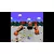 The Doinksoft Collection (Nintendo Switch)