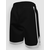 Nike Swim 7 Volley kopalne hlače black
