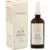 Royal Balm Ružina vodica 100ml
