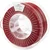 Spectrum smart ABS Dragon Red