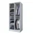 Hanah Home Ormar, Beli