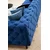 Atelier del Sofa Ugaona garnitura Como 310x70x270cm Teget