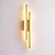 Zidna lampa HX055