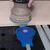 In-Line Clamp (spona) | Kreg - Kreg