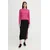 Krilo Dkny
