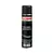 SONAX PROFILINE Polimerna zastita - 223300