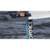 Liquid Force HAPPY FOIL SET Carbon