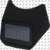 Elektronska plošča LCD-CAP SENSE RTC V22
