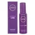 EXS Lube Waterbased Chocolate 100ml