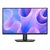 Dell Monitor SE2725HM, 27, 1920x1080, IPS, 100Hz, 5ms, HDMI, VGA, Crni