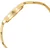 Calvin Klein K6R23526