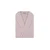 Conceptum Hypnose Bademantil Cappa, Roze