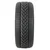 Barum 205/50r17 quartaris 5 93w xl fr all season ( 75540783 )