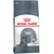 ROYAL CANIN Hrana za mačke Oral Sensitive 30 1.5kg