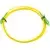 Opton SC/APC-SC/APC SM simplex 2m G652.D