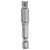 BOSCH Adapter za umetke nasadnih ključeva 2608551109, 1/4, 50 mm