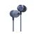ENERGY SISTEM Metallized Type C Indigo slušalice sa mikrofonom (M45879)