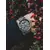 AVI-8 AV-4101-09 Hawker Hurricane McKellar Dual Time