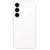 Samsung Mobilni Telefon Galaxy S25 FE 8GB/128GB, White
