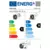 Fortuna Ecoplus EV ( 245/35 R20 95W XL EV )