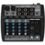 Wharfedale Pro Connect 1002FX/USB mikser