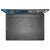 DELL 16 DC16250 16 inch FHD+ 300nits Core 7 150U 16GB 1TB SSD Backlit FP Win11Pro laptop