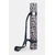 Podloga za jogo JOYINME Flow Coated Leopard rjava barva, FLOW Coated