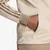 Mikina adidas Classic Track Top Khaki Three M