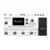 Mooer GE250 | Amp Modelling & Multi Effects