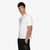 Dot Majica DOT MENS T-SHIRT