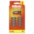 GILLETTE nadomestni nastaveki Fusion5 8 kos 7702018867059