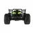 Avto RC Buggy hitrostni 2,4 GHz - 40 cm, vijolično - zeleno
