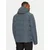 Mens ski jacket Protest PRTSUPERIOR24