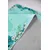 CONCEPTUM HYPNOSE Tepih (80 x 150) HMNT504