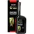 WYNNS Engine Treatment 500 mL