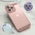 Futrola DIAMOND SIDE za iPhone 14 Pro (6.1) ljubicasta