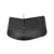 Genius tastatura Ergo KB-700 USB