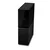 WD eksterni hard disk My Book 8TB 3.5 WDBBGB0080HBK-EESN
