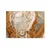 Wallity Slika 1487, 70x100 cm