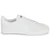 Jack & Jones JFWMAMBO Bela